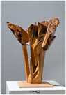 15082011-sculpture-abstraite_534