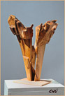 15082011-sculpture-abstraite_535