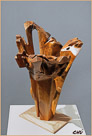 15082011-sculpture-abstraite_536