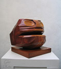 04102006-sculpture-figurale_505