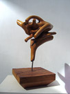 09092008-sculpture-abstraite_517