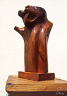 19062008-sculpture-abstraite_516
