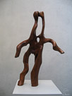 04102006-sculpture-figurale_500