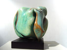 09092008-sculpture-figurale_517