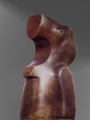 11032016-sculpture-figurale_523